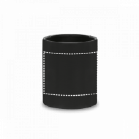 Κεραμική κούπα (TS 78839) χώρος εκτύπωσης